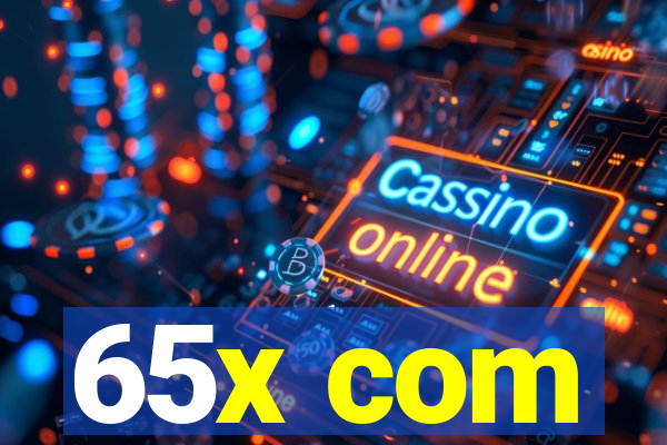 65x com